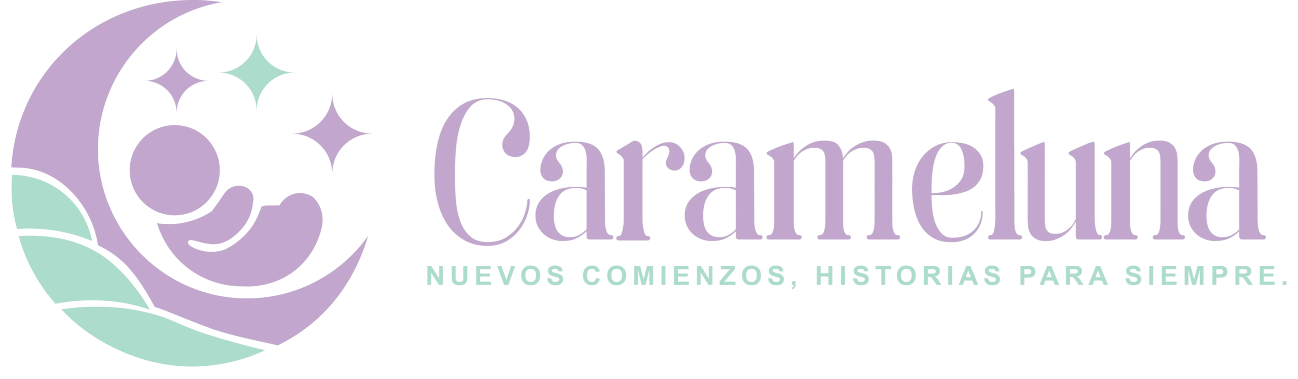 Carameluna