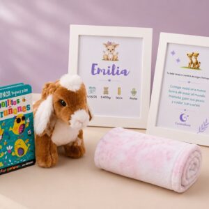 Kit New Born